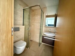 26 Newton (D11), Apartment #480149131